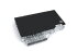 Alphacool Eisblock Aurora Acryl GPX-N RTX 3070 Gaming Twin Edge mit Backplate