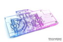Alphacool Eisblock Aurora Acryl GPX-A Radeon RX...