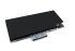 Alphacool Eisblock Aurora Acryl GPX-A AMD Radeon RX 6800/6800XT Gaming Trio X mit Backplate