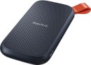 SanDisk Portable SSD 2TB, USB-C 3.1