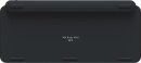 Logitech MX Keys Mini Graphite, USB/Bluetooth, DE