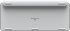 Logitech MX Keys Mini Pale Grey, USB/Bluetooth, DE