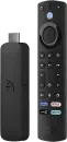 Amazon Fire TV Stick 4K Max (2. Gen)