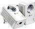 TP-Link TL-PA7019P Powerline AV1000