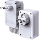 TP-Link TL-WPA7619 Powerline WL/AC/AV1000