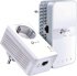 TP-Link TL-WPA7619 Powerline WL/AC/AV1000