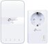 TP-Link TL-WPA7619 Powerline WL/AC/AV1000