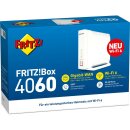 AVM FRITZ!Box 4060