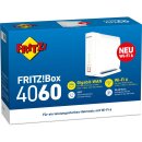 FRITZ!Box 4060