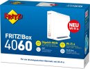 FRITZ!Box 4060