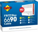 AVM FRITZ!Box 6690 Cable