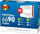 AVM FRITZ!Box 6690 Cable
