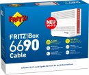 FRITZ!Box 6690 Cable
