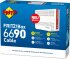 FRITZ!Box 6690 Cable