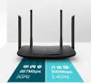 TP-Link Archer VR300 WLAN Router