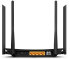 TP-Link Archer VR300 WLAN Router