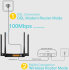 TP-Link Archer VR300 WLAN Router
