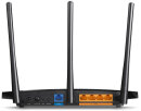 TP-Link Archer A8 WLAN Router