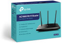 TP-Link Archer A8 WLAN Router