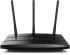 TP-Link Archer A8 WLAN Router