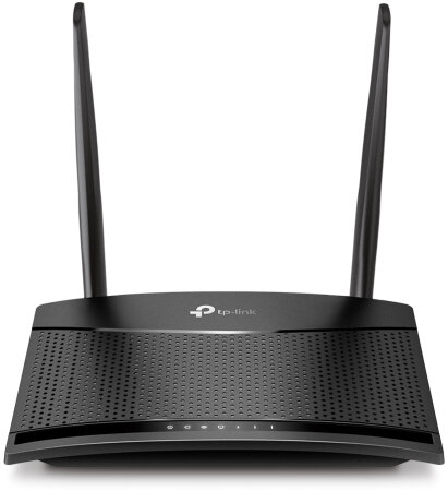 TP-Link TL-MR100 4G LTE Router