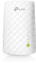 TP-Link RE220 AC750 Dualband-WLAN-Repeater