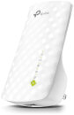 TP-Link RE220 AC750 Dualband-WLAN-Repeater