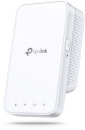 TP-Link RE300 WLAN-Mesh-Repeater (AC1200)