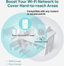 TP-Link RE300 WLAN-Mesh-Repeater (AC1200)
