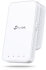 TP-Link RE300 WLAN-Mesh-Repeater (AC1200)