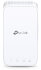 TP-Link RE300 WLAN-Mesh-Repeater (AC1200)
