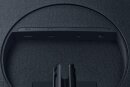 Samsung U32R590CWP, 31.5"