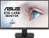 ASUS VA24ECE, 23.8"