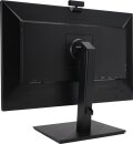 ASUS BE27ACSBK, 27"