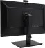 ASUS BE27ACSBK, 27"