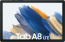 Samsung Galaxy Tab A8 X205, 3GB RAM, 32GB, Dark Gray, LTE