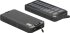Goobay Outdoor Schnelllade-Powerbank mit Solar 20.000 mAh