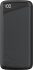 Goobay Schnelllade-Powerbank 20.000 mAh
