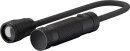 Goobay LED-Arbeitsleuchte Zoom 230