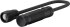 Goobay LED-Arbeitsleuchte Zoom 230