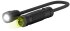 Goobay LED-Arbeitsleuchte Zoom 230