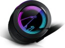 GIGABYTE Aorus Waterforce 240