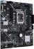 ASUS Prime H610M-E D4-CSM (1700)
