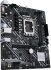 ASUS Prime H610M-E D4-CSM (1700)