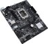 ASUS Prime H610M-E D4-CSM (1700)