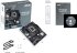 ASUS Prime H610M-E D4-CSM (1700)