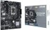 ASUS Prime H610M-E D4-CSM (1700)