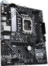 ASUS Prime H610M-A D4-CSM (1700)