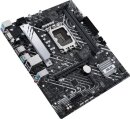 ASUS Prime H610M-A D4-CSM (1700)