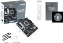 ASUS Prime H610M-A D4-CSM (1700)